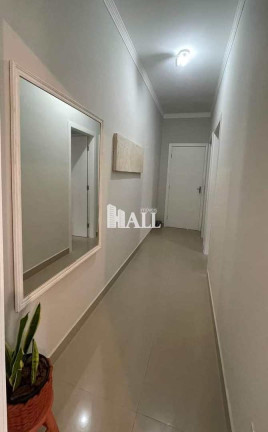 Imagem Casa com 2 Quartos à Venda, 120 m² em Centro - Bady Bassitt Imagem Casa com 2 Quartos à Venda, 120 m² em Centro - Bady Bassitt