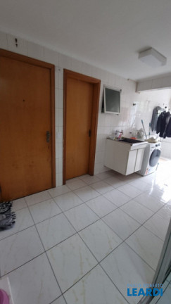 Imagem Apartamento com 3 Quartos à Venda, 127 m² em Santa Paula - São Caetano Do Sul Imagem Apartamento com 3 Quartos à Venda, 127 m² em Santa Paula - São Caetano Do Sul