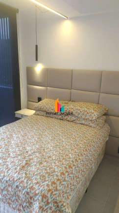 Imagem Apartamento com 2 Quartos à Venda, 72 m² em Canto Do Forte - Praia Grande Imagem Apartamento com 2 Quartos à Venda, 72 m² em Canto Do Forte - Praia Grande