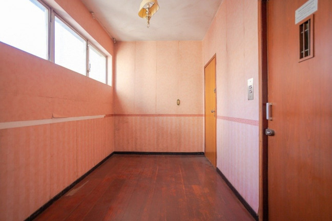 Imagem Apartamento com 3 Quartos à Venda,  em Centro Histórico - Porto Alegre