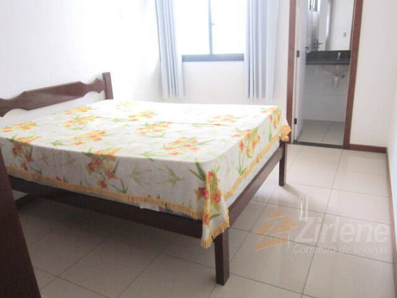 Imagem Apartamento com 4 Quartos à Venda, 140 m² em Praia Do Morro - Guarapari Imagem Apartamento com 4 Quartos à Venda, 140 m² em Praia Do Morro - Guarapari