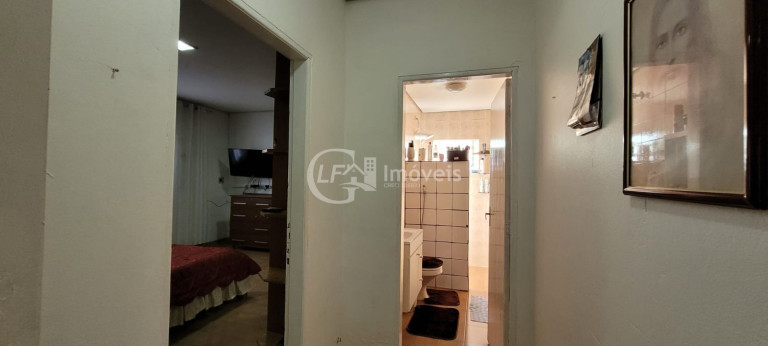 Imagem Casa com 3 Quartos à Venda, 205 m² em Vila Nasser - Campo Grande Imagem Casa com 3 Quartos à Venda, 205 m² em Vila Nasser - Campo Grande