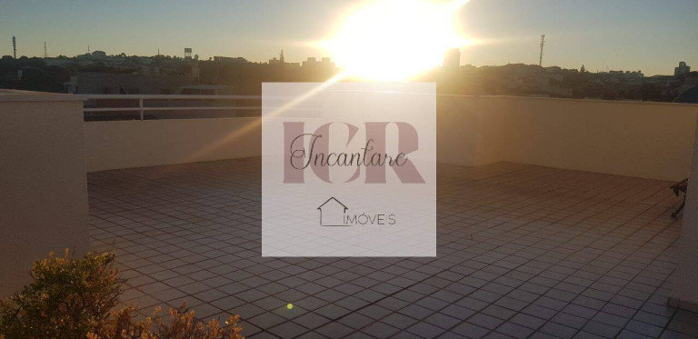 Imagem Apartamento com 2 Quartos à Venda, 86 m² em Vila Jardini - Sorocaba Imagem Apartamento com 2 Quartos à Venda, 86 m² em Vila Jardini - Sorocaba