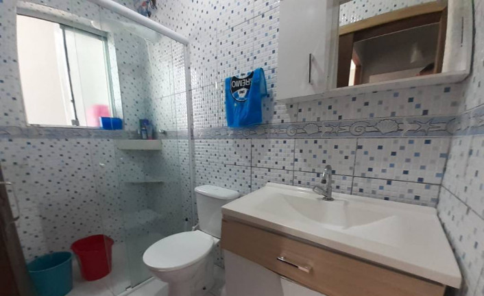 Imagem Apartamento com 2 Quartos à Venda, 55 m² em Centro - Capão Da Canoa Imagem Apartamento com 2 Quartos à Venda, 55 m² em Centro - Capão Da Canoa