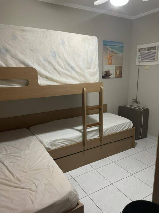 Imagem Apartamento com 2 Quartos à Venda, 92 m² em Praia Grande - Ubatuba Imagem Apartamento com 2 Quartos à Venda, 92 m² em Praia Grande - Ubatuba