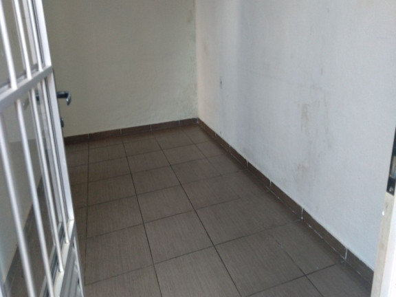 Casa com 4 Quartos à Venda, 200 m² em Jardim Industrial - Contagem