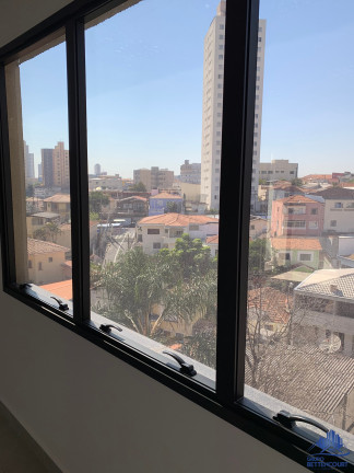 Imagem Imóvel Comercial à Venda, 41 m² em Vila Gustavo - São Paulo Imagem Imóvel Comercial à Venda, 41 m² em Vila Gustavo - São Paulo