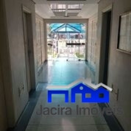 Imagem Apartamento com 1 Quarto à Venda, 55 m² em Vila Valência - São Vicente Imagem Apartamento com 1 Quarto à Venda, 55 m² em Vila Valência - São Vicente