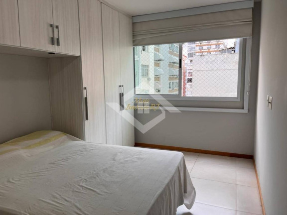 Imagem Apartamento com 3 Quartos à Venda, 116 m² em Icaraí - Niterói Imagem Apartamento com 3 Quartos à Venda, 116 m² em Icaraí - Niterói