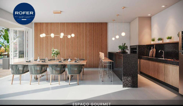Imagem Terreno à Venda, 119 m² em Pinheiro - Valinhos Imagem Terreno à Venda, 119 m² em Pinheiro - Valinhos