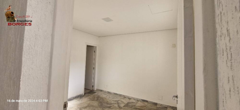 Imagem Casa com 3 Quartos à Venda, em Campo Belo - São Paulo Imagem Casa com 3 Quartos à Venda, em Campo Belo - São Paulo