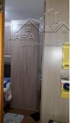 Imagem Apartamento com 2 Quartos à Venda, em Vila Matilde - São Paulo Imagem Apartamento com 2 Quartos à Venda, em Vila Matilde - São Paulo
