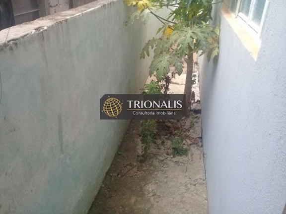 Imagem Terreno à Venda, 500 m² em Jardim Imperial - Atibaia Imagem Terreno à Venda, 500 m² em Jardim Imperial - Atibaia