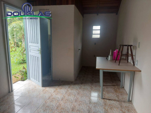 Imagem Chácara à Venda, 12 m² em Viamão