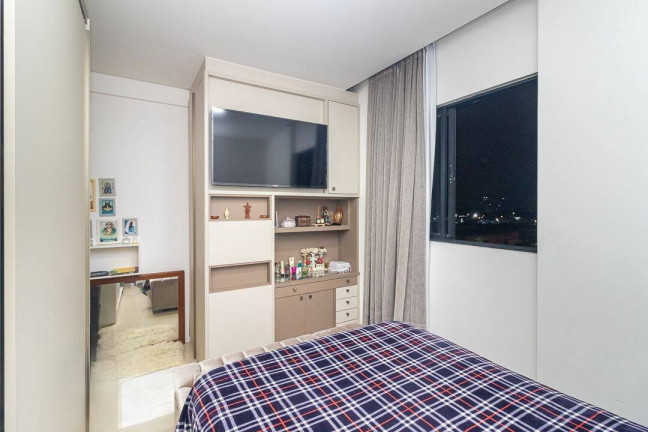 Imagem Apartamento com 2 Quartos à Venda, 78 m² em Porto Belo Imagem Apartamento com 2 Quartos à Venda, 78 m² em Porto Belo