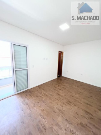 Imagem Casa com 2 Quartos à Venda, 98 m² em Santa Terezinha - Santo André Imagem Casa com 2 Quartos à Venda, 98 m² em Santa Terezinha - Santo André
