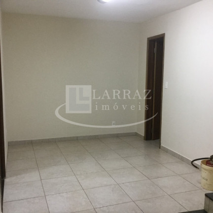 Imagem Imóvel à Venda, 175 m² em Centro - Ribeirão Preto Imagem Imóvel à Venda, 175 m² em Centro - Ribeirão Preto