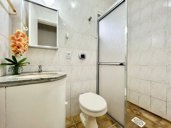 Imagem Apartamento com 2 Quartos à Venda, 87 m² em Centro - Capão Da Canoa Imagem Apartamento com 2 Quartos à Venda, 87 m² em Centro - Capão Da Canoa
