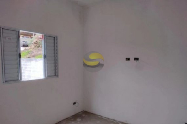 Imagem Casa de Condomínio com 3 Quartos à Venda, 104 m² em Jardim Nossa Senhora Das Graças - Cotia Imagem Casa de Condomínio com 3 Quartos à Venda, 104 m² em Jardim Nossa Senhora Das Graças - Cotia