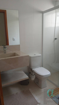 Imagem Casa com 3 Quartos à Venda, 146 m² em Residencial Ecopark - Tatuí Imagem Casa com 3 Quartos à Venda, 146 m² em Residencial Ecopark - Tatuí