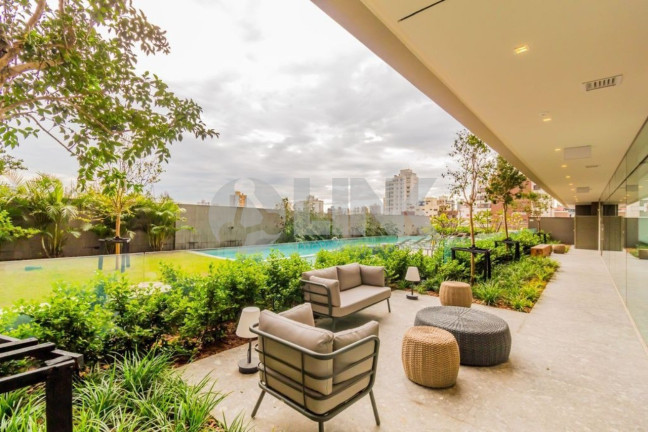 Imagem Apartamento com 1 Quarto à Venda, 75 m² em Praia De Belas - Porto Alegre
