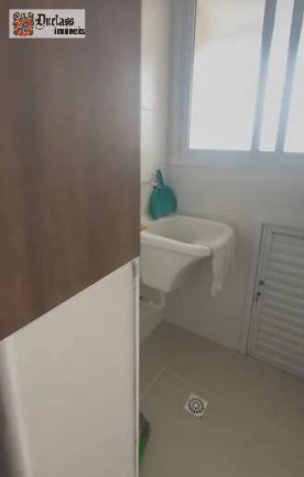 Imagem Apartamento com 2 Quartos à Venda, 70 m² em Aviação - Praia Grande