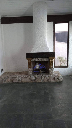Imagem Sobrado com 5 Quartos à Venda, 480 m² em Morada Dos Pássaros - Barueri Imagem Sobrado com 5 Quartos à Venda, 480 m² em Morada Dos Pássaros - Barueri