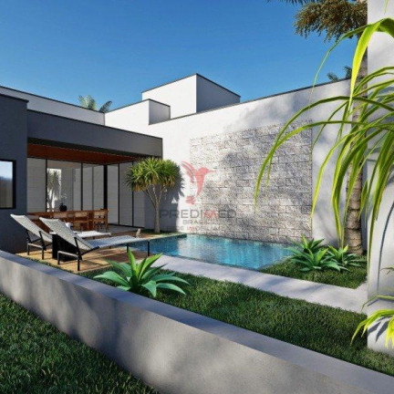 Imagem Casa com 3 Quartos à Venda, 437 m² em Urbanova Vi - São José Dos Campos Imagem Casa com 3 Quartos à Venda, 437 m² em Urbanova Vi - São José Dos Campos