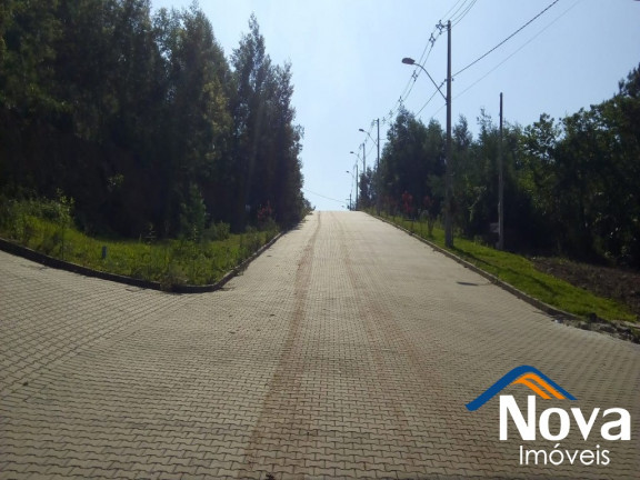 Imagem Imóvel à Venda, 392 m² em Bavária - Nova Petrópolis Imagem Imóvel à Venda, 392 m² em Bavária - Nova Petrópolis