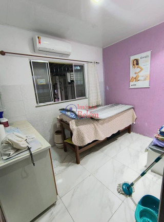 Imagem Casa com 3 Quartos à Venda, 190 m² em Coqueiro - Belém Imagem Casa com 3 Quartos à Venda, 190 m² em Coqueiro - Belém