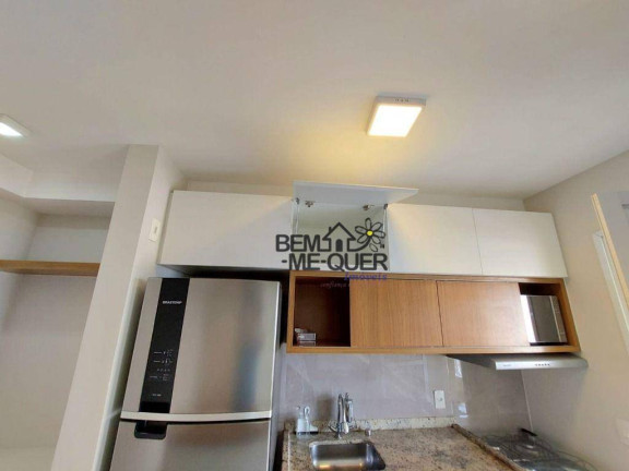 Imagem Apartamento com 2 Quartos à Venda, 55 m² em Piqueri - São Paulo Imagem Apartamento com 2 Quartos à Venda, 55 m² em Piqueri - São Paulo
