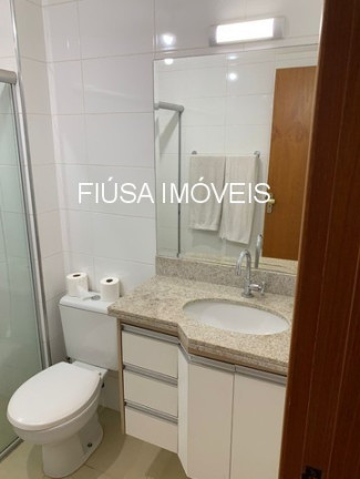 Imagem Apartamento com 3 Quartos à Venda, 120 m² em Nova Aliança - Ribeirão Preto Imagem Apartamento com 3 Quartos à Venda, 120 m² em Nova Aliança - Ribeirão Preto