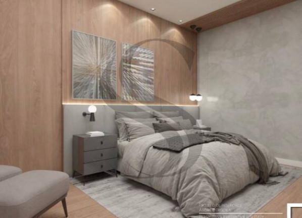 Imagem Casa com 4 Quartos à Venda, 470 m² em Parque Reserva Fazenda Imperial - Sorocaba Imagem Casa com 4 Quartos à Venda, 470 m² em Parque Reserva Fazenda Imperial - Sorocaba