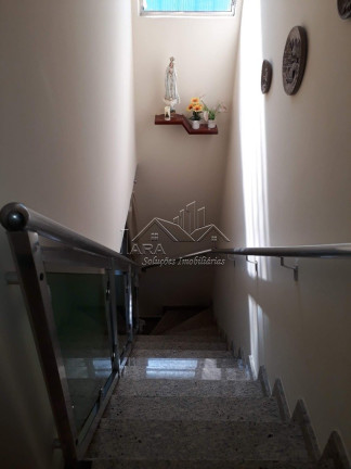 Imagem Sobrado com 3 Quartos à Venda, em Vila Sílvia - São Paulo Imagem Sobrado com 3 Quartos à Venda, em Vila Sílvia - São Paulo