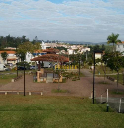 Imagem Casa com 2 Quartos à Venda, 80 m² em Condomínio Villa Flora - Votorantim