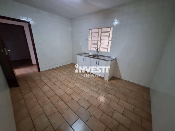 Imagem Casa com 4 Quartos à Venda, 378 m² em Vila São Francisco - Goiânia Imagem Casa com 4 Quartos à Venda, 378 m² em Vila São Francisco - Goiânia