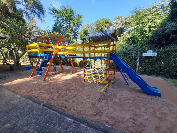 Imagem Casa com 3 Quartos à Venda, 216 m² em Condomínio Altos Da Floresta - Atibaia Imagem Casa com 3 Quartos à Venda, 216 m² em Condomínio Altos Da Floresta - Atibaia