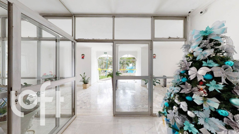 Imagem Apartamento com 2 Quartos à Venda, 50 m² em Cambuci - São Paulo Imagem Apartamento com 2 Quartos à Venda, 50 m² em Cambuci - São Paulo