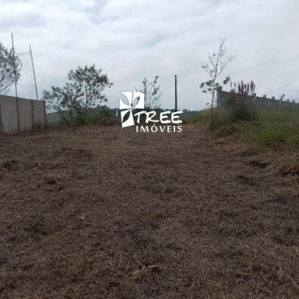 Imagem Terreno à Venda, 1.206 m² em Paraíso De Igarata - Igaratá Imagem Terreno à Venda, 1.206 m² em Paraíso De Igarata - Igaratá