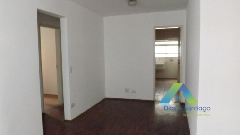 Imagem Apartamento com 3 Quartos à Venda, 75 m² em Moema - São Paulo Imagem Apartamento com 3 Quartos à Venda, 75 m² em Moema - São Paulo