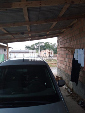 Imagem Casa com 2 Quartos à Venda, 50 m² em Salinas - Balneário Barra Do Sul Imagem Casa com 2 Quartos à Venda, 50 m² em Salinas - Balneário Barra Do Sul