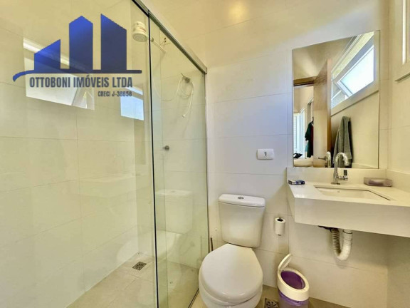 Imagem Casa com 4 Quartos à Venda, 345 m² em Granja Viana - Carapicuíba Imagem Casa com 4 Quartos à Venda, 345 m² em Granja Viana - Carapicuíba