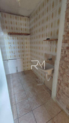 Imagem Casa com 2 Quartos à Venda, 89 m² em Vila Atlântica - Mongaguá Imagem Casa com 2 Quartos à Venda, 89 m² em Vila Atlântica - Mongaguá