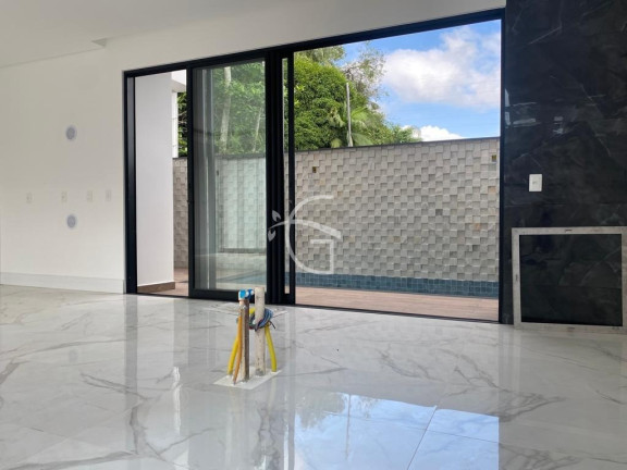 Imagem Casa com 3 Quartos à Venda, 156 m² em Saguaçu - Joinville Imagem Casa com 3 Quartos à Venda, 156 m² em Saguaçu - Joinville