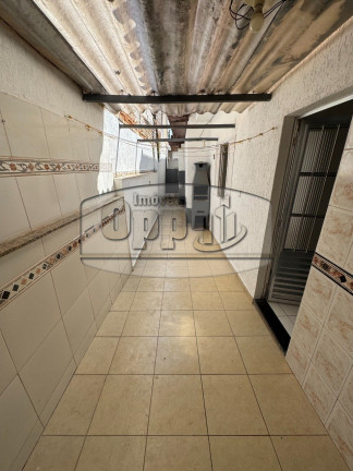 Imagem Casa com 2 Quartos para Alugar,  em Vila Monumento - São Paulo