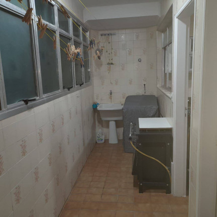 Imagem Apartamento com 3 Quartos à Venda, 107 m² em Ocian - Praia Grande Imagem Apartamento com 3 Quartos à Venda, 107 m² em Ocian - Praia Grande
