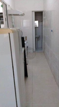 Imagem Casa com 3 Quartos à Venda, 258 m² em Jardim Regina - Itanhaém Imagem Casa com 3 Quartos à Venda, 258 m² em Jardim Regina - Itanhaém