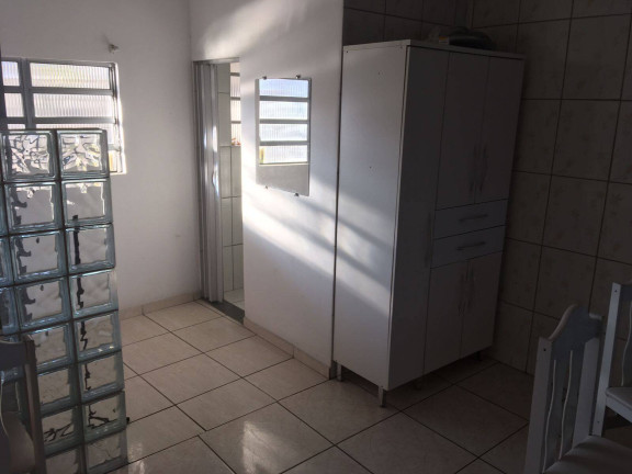 Imagem Casa com 2 Quartos à Venda, em Taboão/diadema - Diadema Imagem Casa com 2 Quartos à Venda, em Taboão/diadema - Diadema