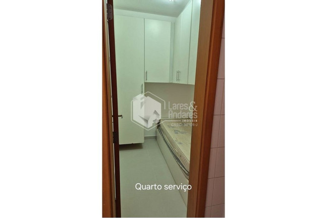Imagem Apartamento com 3 Quartos à Venda, 230 m² em Perdizes - São Paulo