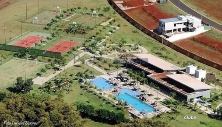 Imagem Terreno à Venda, 1.040 m² em Bonfim Paulista - Alphaville - Ribeirao Preto Imagem Terreno à Venda, 1.040 m² em Bonfim Paulista - Alphaville - Ribeirao Preto